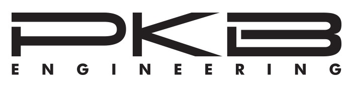 RAD Engineers and Consultants, PC